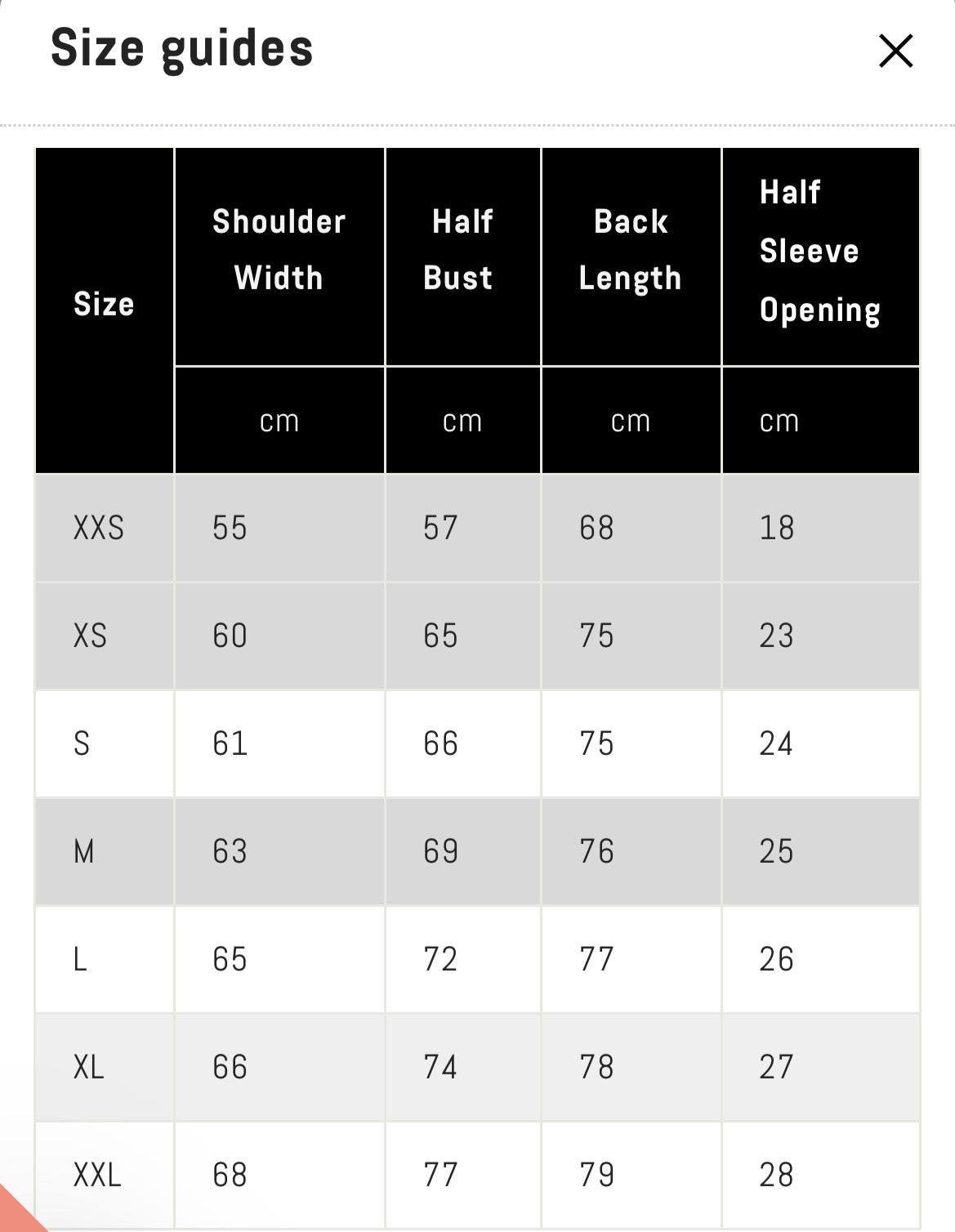 Midnight Til Morning - Jersey '17'